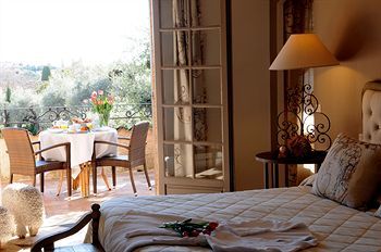 Hotel H�tel Du Clos