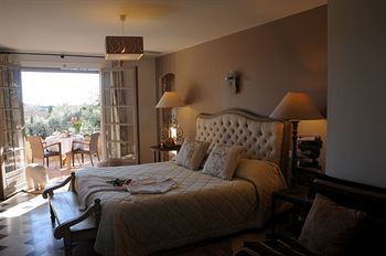 Hotel H�tel Du Clos