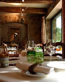 Hotel H�tel Du Clos
