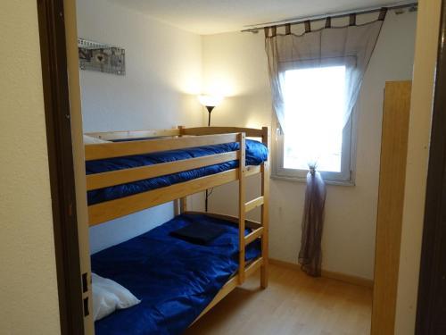 Apartment Beverley Hills Le Cap D'agde