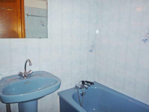 Apartment L'hermine Les Houches