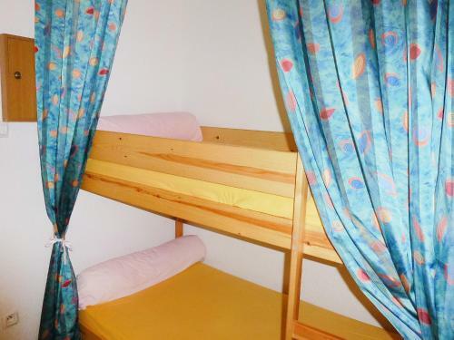 Apartamentos Les Sables D'or III Le Grau Du Roi