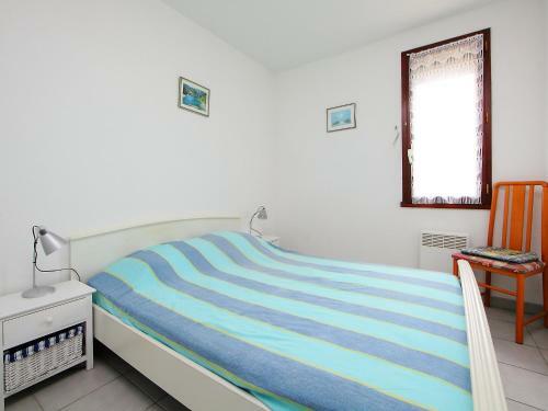 Apartment Le Sunset IV Le Cap D'agde