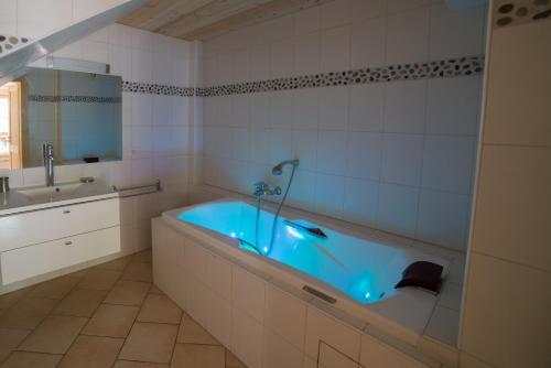 Apartamento Les Azal�es
