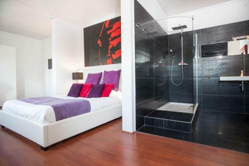 Bed & Breakfast L'esplanade Lille