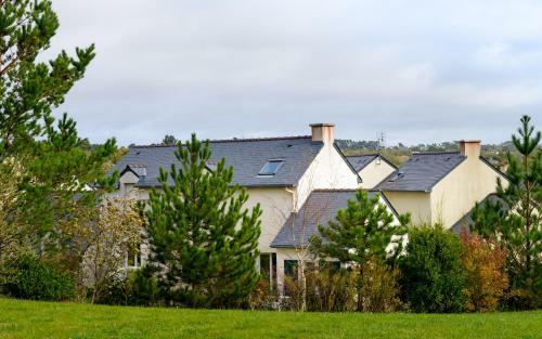 Lagrange Prestige Le Hameau De Peemor Pen