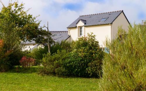 Lagrange Prestige Le Hameau De Peemor Pen