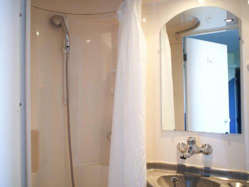 Hotel Premiere Classe Niort Est - Chauray