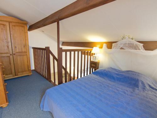 Holiday Home Plein Ocean VI Pornic
