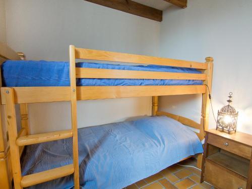 Holiday Home Plein Ocean VI Pornic