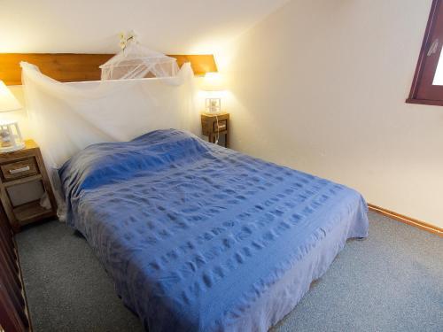 Holiday Home Plein Ocean VI Pornic