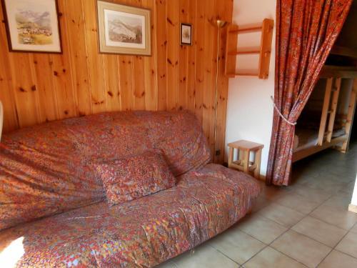 Apartamento Isabella