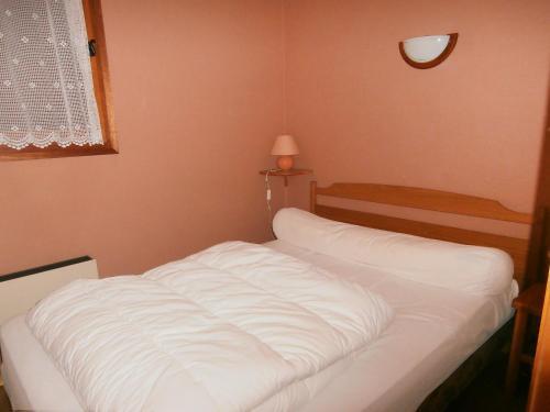 Apartamento Isabella