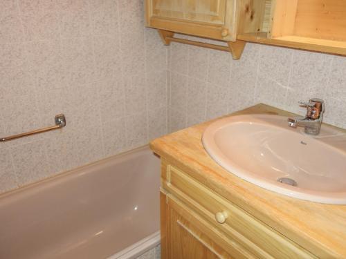 Apartamento Isabella