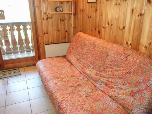 Apartamento Isabella
