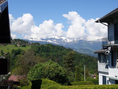 Apartamento Isabella