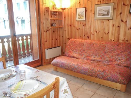 Apartamento Isabella