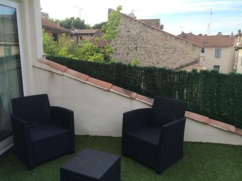 Hostal Les Chambres De Naevag