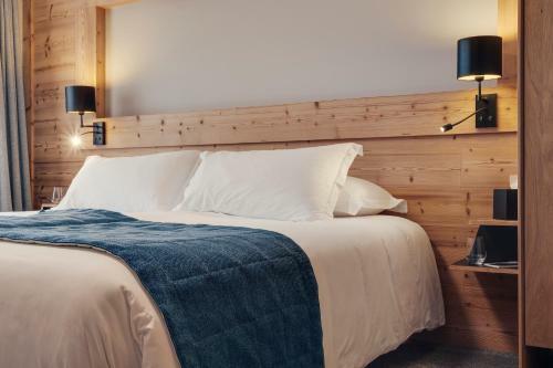 Hotel H�tel Avancher