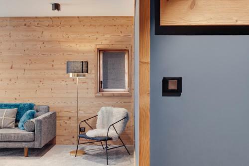 Hotel H�tel Avancher