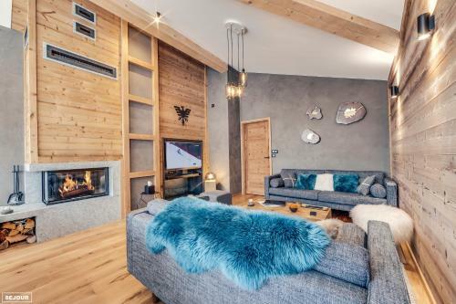 Hotel H�tel Avancher