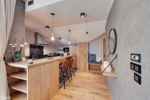 Hotel H�tel Avancher