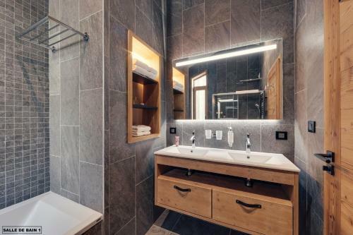 Hotel H�tel Avancher