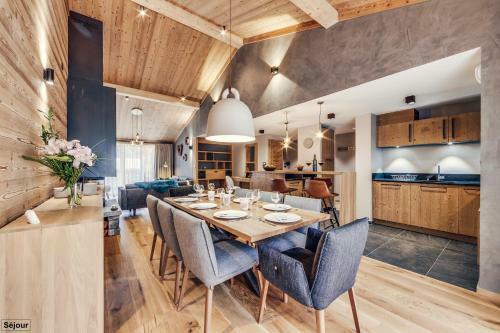 Hotel H�tel Avancher