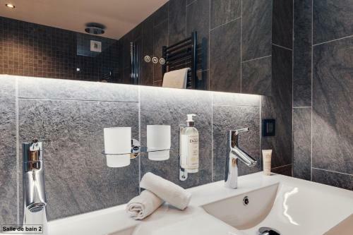 Hotel H�tel Avancher