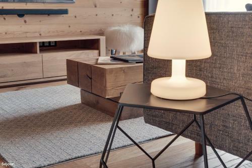 Hotel H�tel Avancher