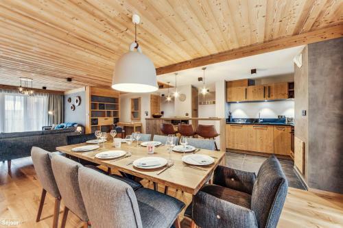 Hotel H�tel Avancher