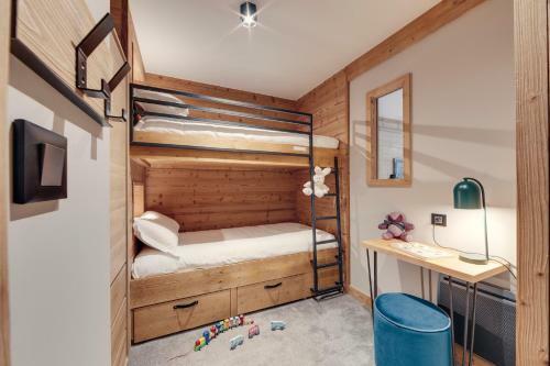 Hotel H�tel Avancher