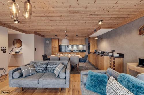 Hotel H�tel Avancher