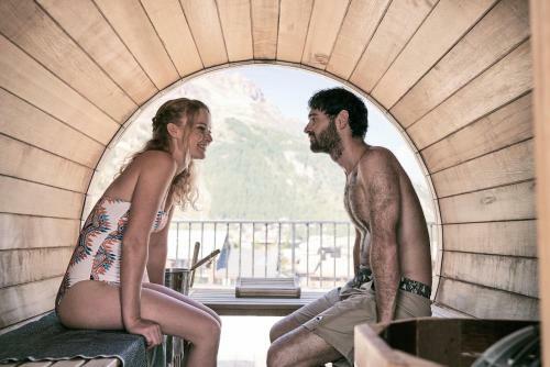 Hotel H�tel Avancher