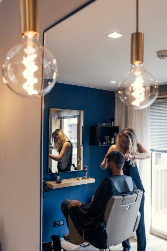 Hotel H�tel Avancher