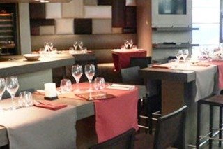 Hotel Kyriad Vichy