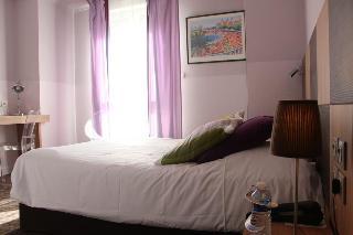 Hotel Kyriad Vichy