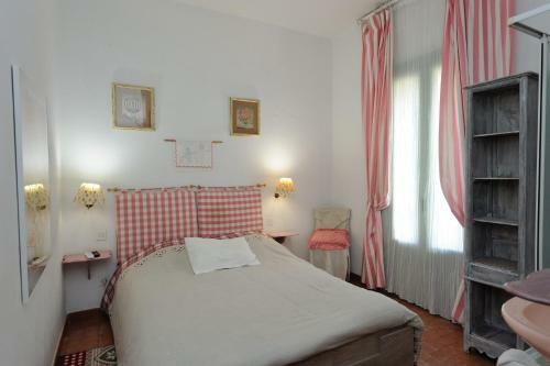 Hotel H�tel Restaurant L'aiglon