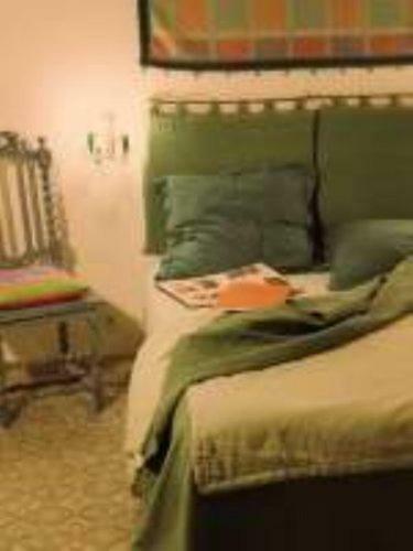 Hotel H�tel Restaurant L'aiglon