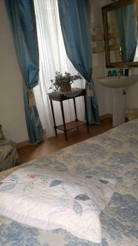 Hotel H�tel Restaurant L'aiglon