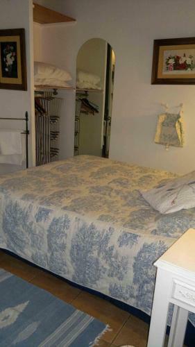 Hotel H�tel Restaurant L'aiglon