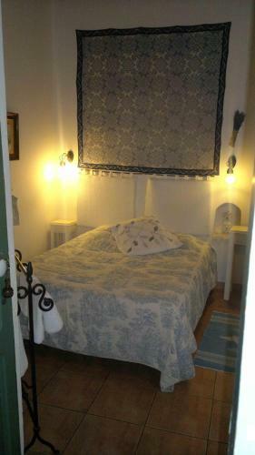 Hotel H�tel Restaurant L'aiglon