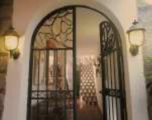 Hotel H�tel Restaurant L'aiglon