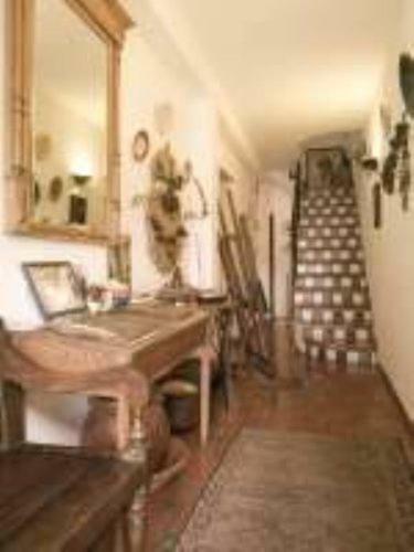 Hotel H�tel Restaurant L'aiglon
