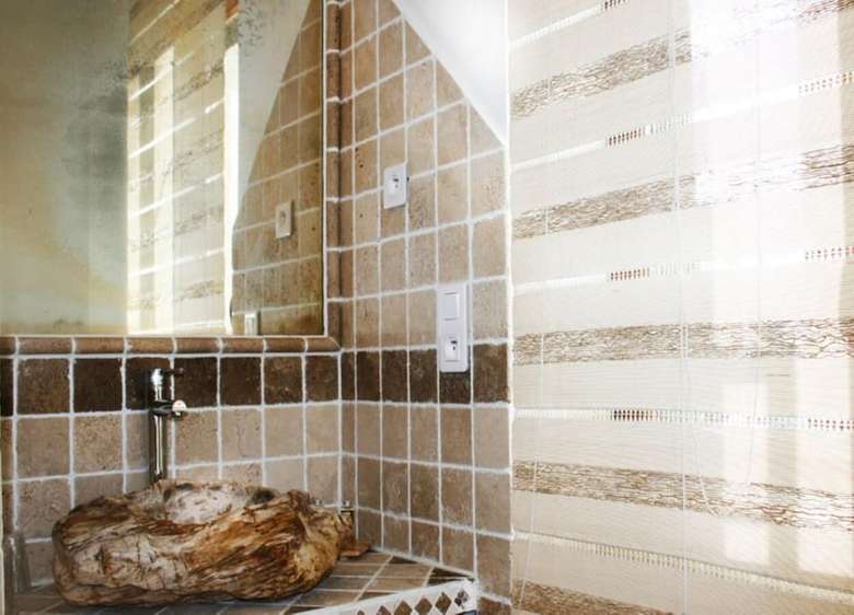 Bed & Breakfast Aux Bords Du Temps