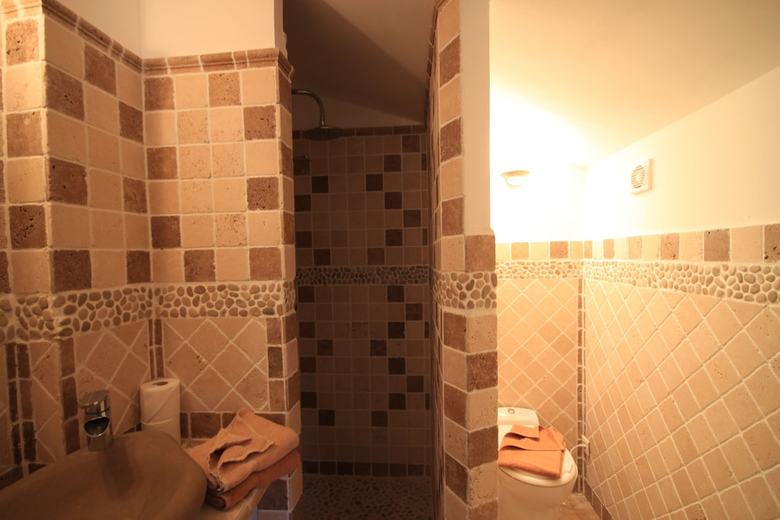 Bed & Breakfast Aux Bords Du Temps
