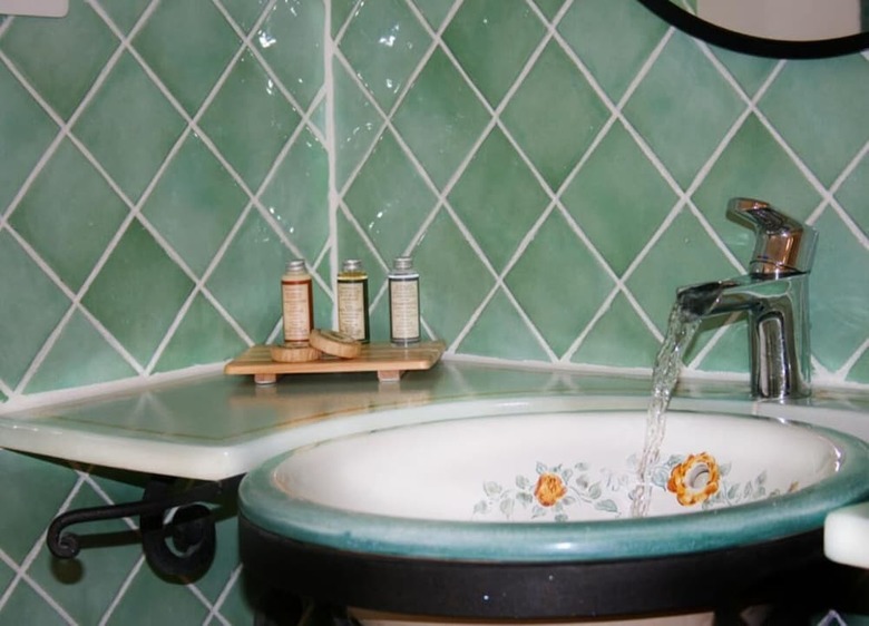 Bed & Breakfast Aux Bords Du Temps