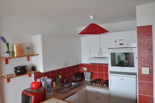 Apartamento Appartement Flaine For�t