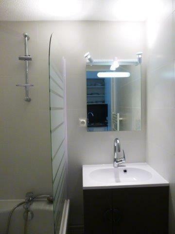 Apartamento Appartement Flaine For�t