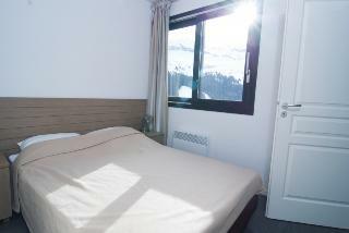 Aparthotel Madame Vacances Les Terrasses De V�ret